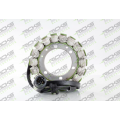 Rick's Motorsports Electrics Universal OEM Style Stator for Kawasaki ZX-6R '82-20, ZZR600 '93-08 Rick's Motorsports Electrics Universal OEM Style Stator for Kawasaki ZX-6R '82-20, ZZR600 '93-08